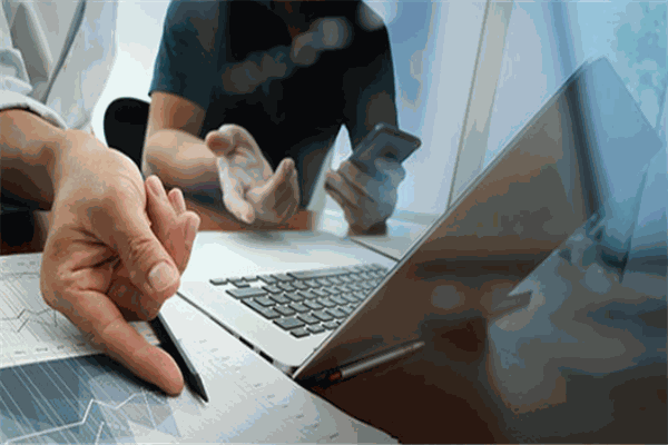 金石兴工业机器人